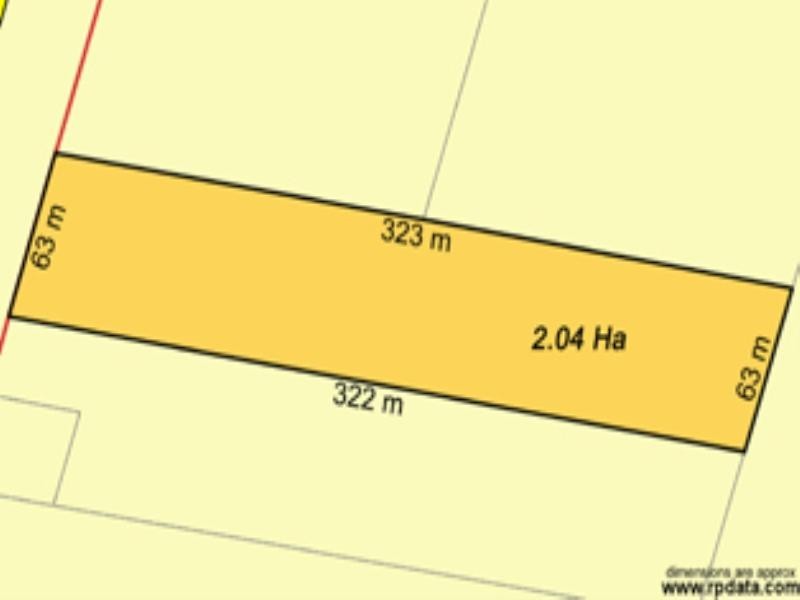 3982-3986 Mt Lindesay Highway, Park Ridge South QLD 4125