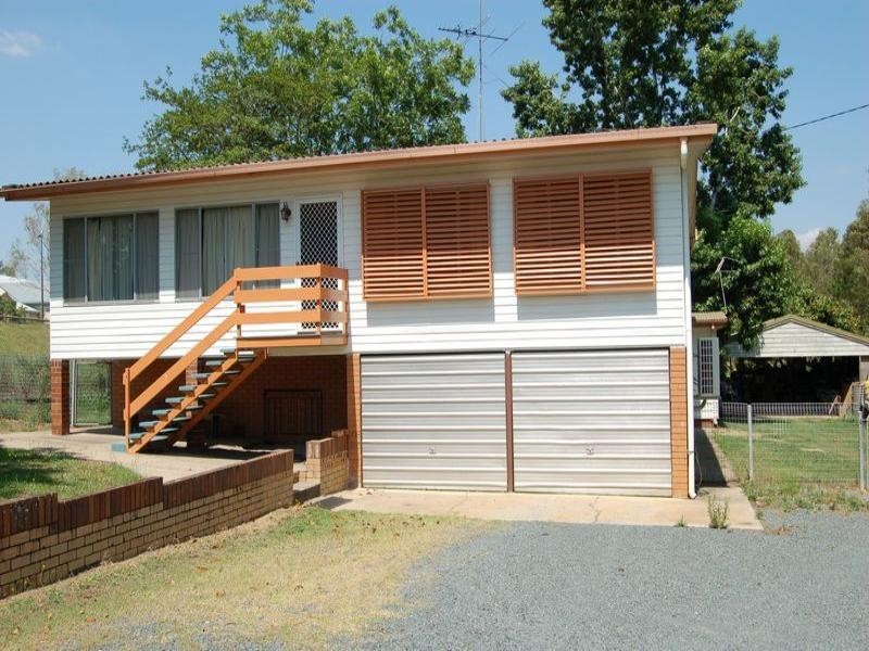 3982-3986 Mt Lindesay Highway, Park Ridge South QLD 4125