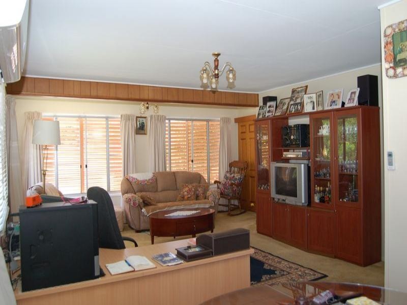 3982-3986 Mt Lindesay Highway, Park Ridge South QLD 4125