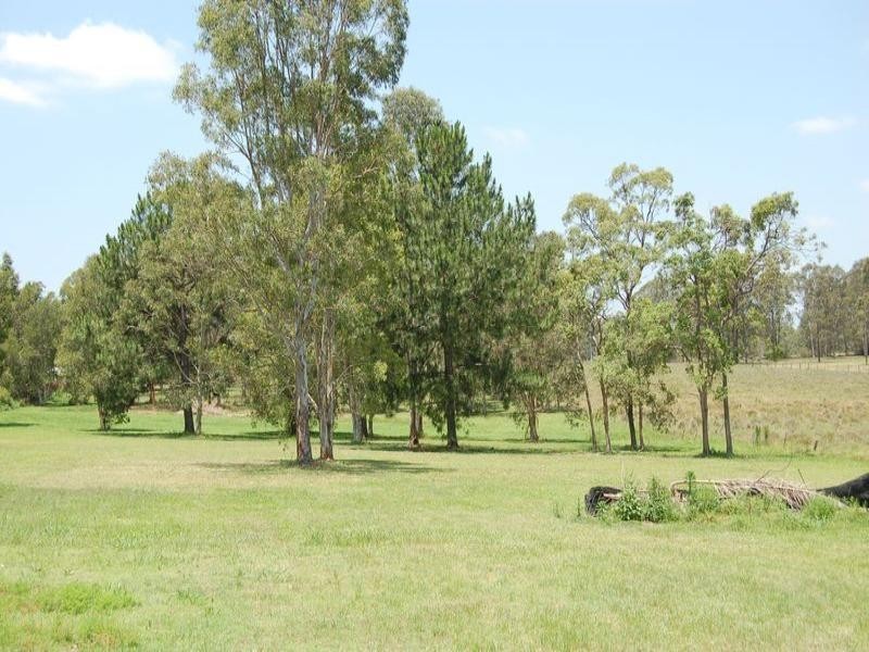 3982-3986 Mt Lindesay Highway, Park Ridge South QLD 4125