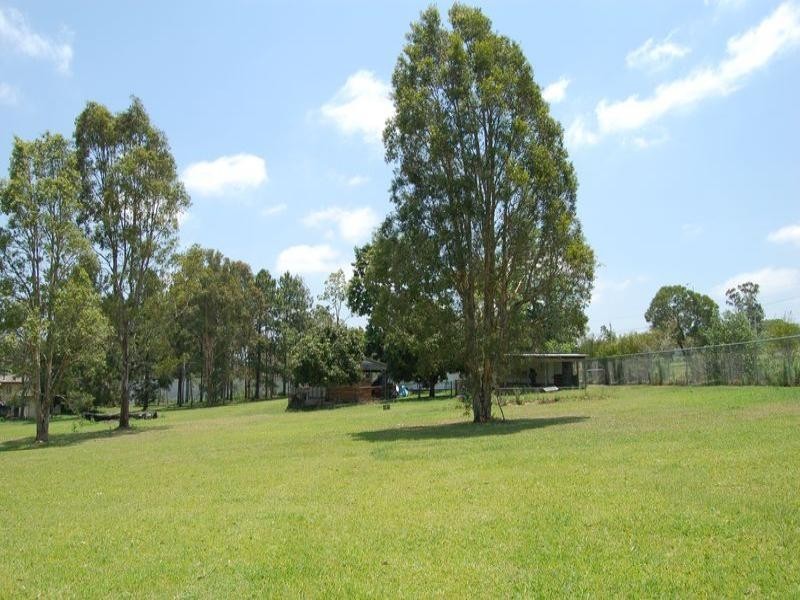 3982-3986 Mt Lindesay Highway, Park Ridge South QLD 4125