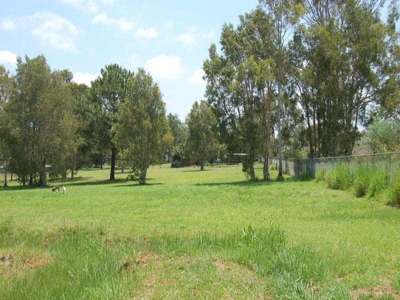 3982-3986 Mt Lindesay Highway, Park Ridge South QLD 4125