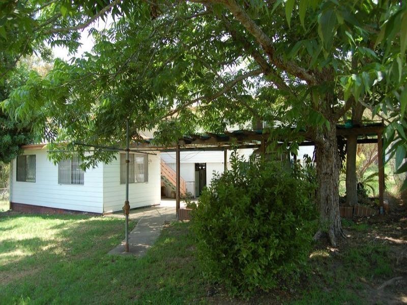 3982-3986 Mt Lindesay Highway, Park Ridge South QLD 4125