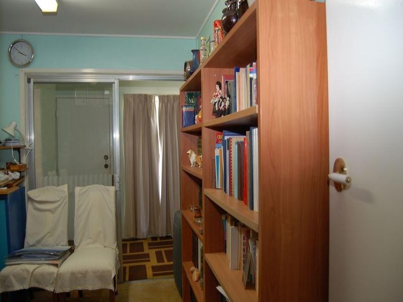 3982-3986 Mt Lindesay Highway, Park Ridge South QLD 4125