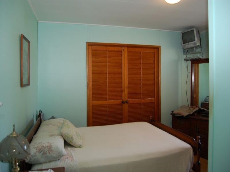 3982-3986 Mt Lindesay Highway, Park Ridge South QLD 4125