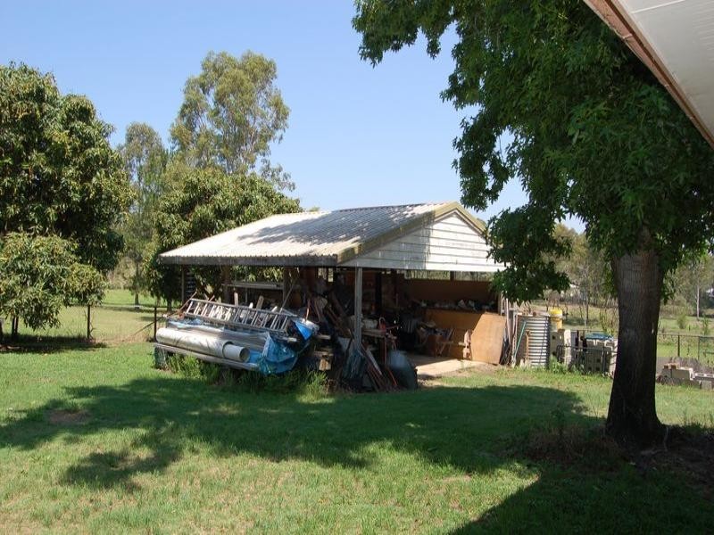 3982-3986 Mt Lindesay Highway, Park Ridge South QLD 4125