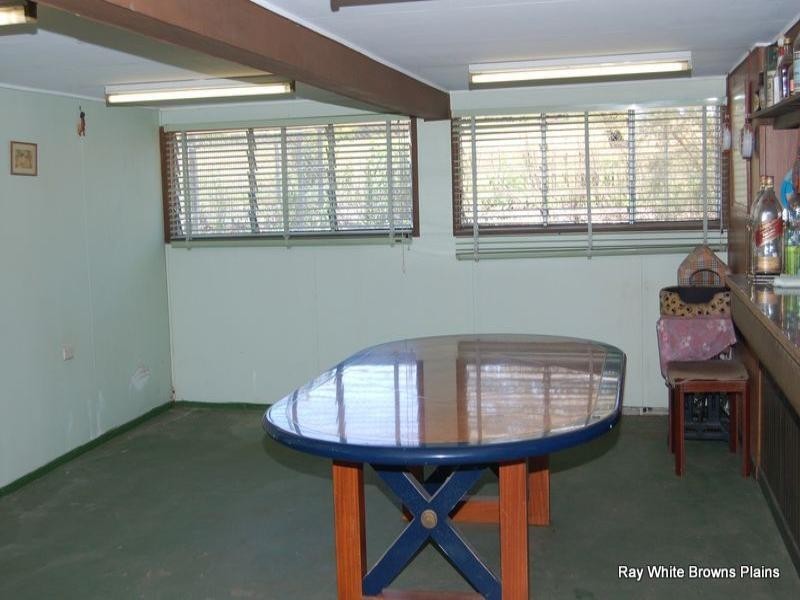 3982-3986 Mt Lindesay Highway, Park Ridge South QLD 4125