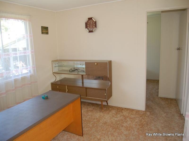 3982-3986 Mt Lindesay Highway, Park Ridge South QLD 4125