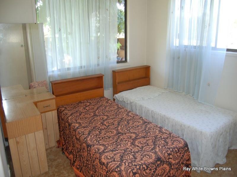 3982-3986 Mt Lindesay Highway, Park Ridge South QLD 4125