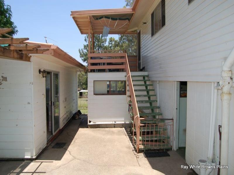 3982-3986 Mt Lindesay Highway, Park Ridge South QLD 4125