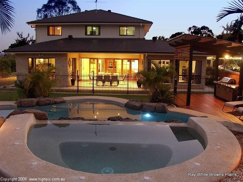 148-152 Andrew Road, Greenbank QLD 4124