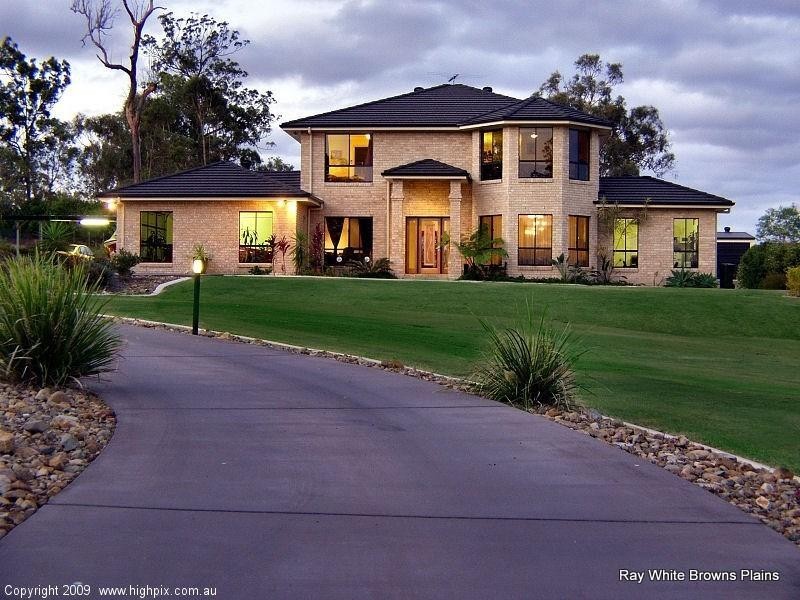 148-152 Andrew Road, Greenbank QLD 4124