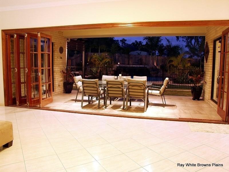 148-152 Andrew Road, Greenbank QLD 4124