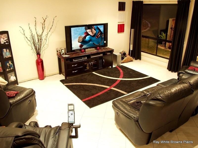 148-152 Andrew Road, Greenbank QLD 4124