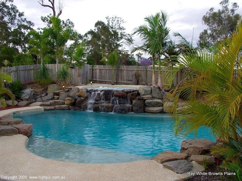 148-152 Andrew Road, Greenbank QLD 4124