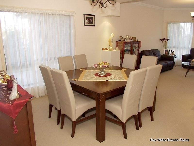 148-152 Andrew Road, Greenbank QLD 4124