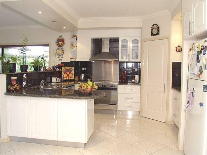 148-152 Andrew Road, Greenbank QLD 4124