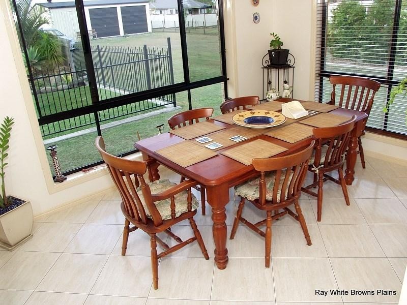 148-152 Andrew Road, Greenbank QLD 4124