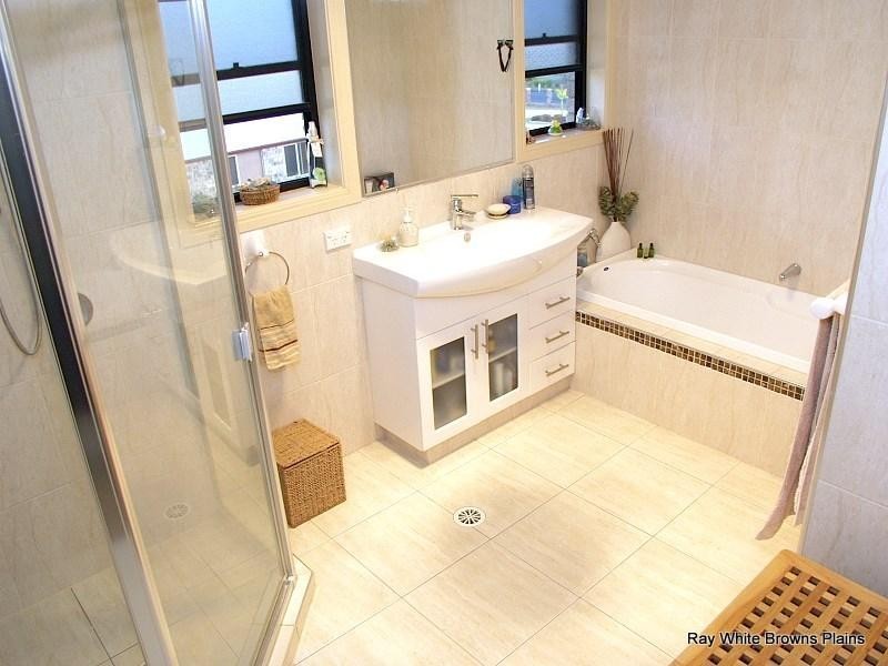 148-152 Andrew Road, Greenbank QLD 4124