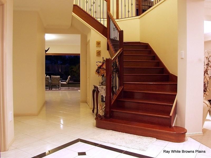 148-152 Andrew Road, Greenbank QLD 4124