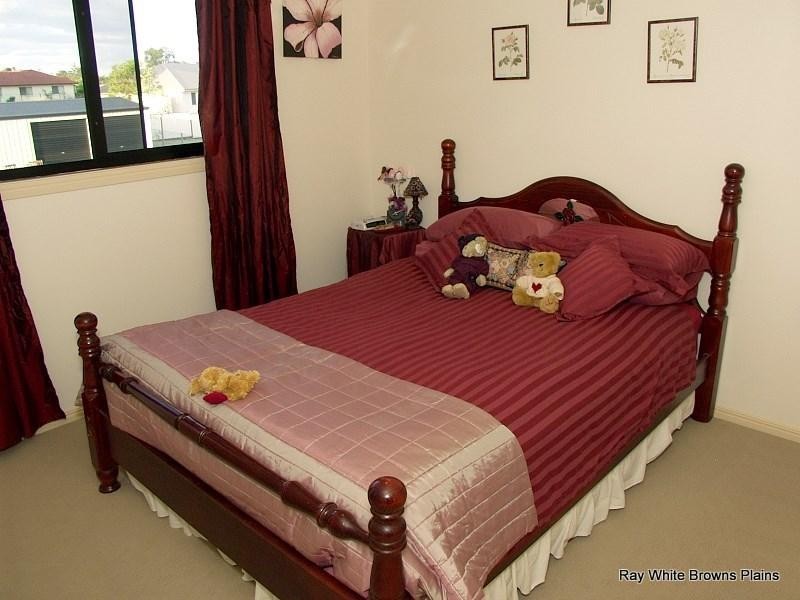 148-152 Andrew Road, Greenbank QLD 4124