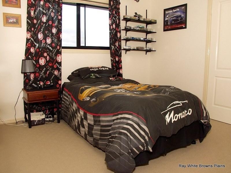 148-152 Andrew Road, Greenbank QLD 4124