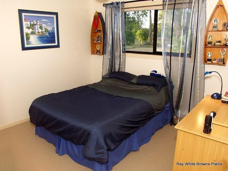 148-152 Andrew Road, Greenbank QLD 4124