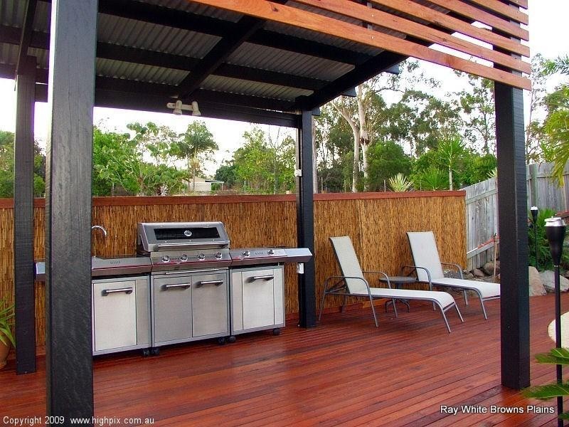 148-152 Andrew Road, Greenbank QLD 4124