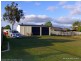148-152 Andrew Road, Greenbank QLD 4124