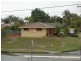Regents Park QLD 4118