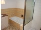Regents Park QLD 4118