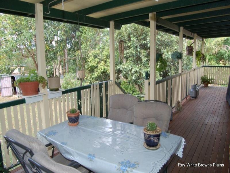 56 Leanne Street, Marsden QLD 4132