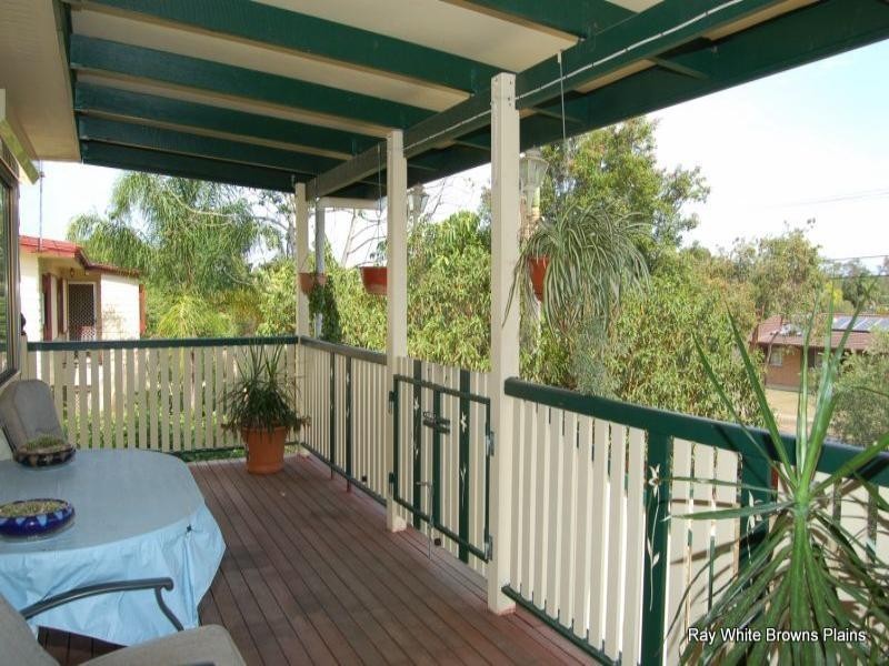 56 Leanne Street, Marsden QLD 4132