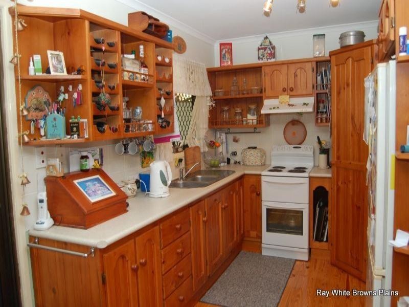 56 Leanne Street, Marsden QLD 4132