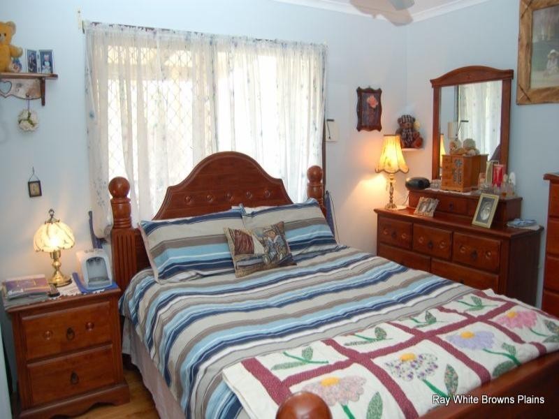 56 Leanne Street, Marsden QLD 4132