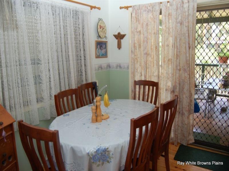 56 Leanne Street, Marsden QLD 4132