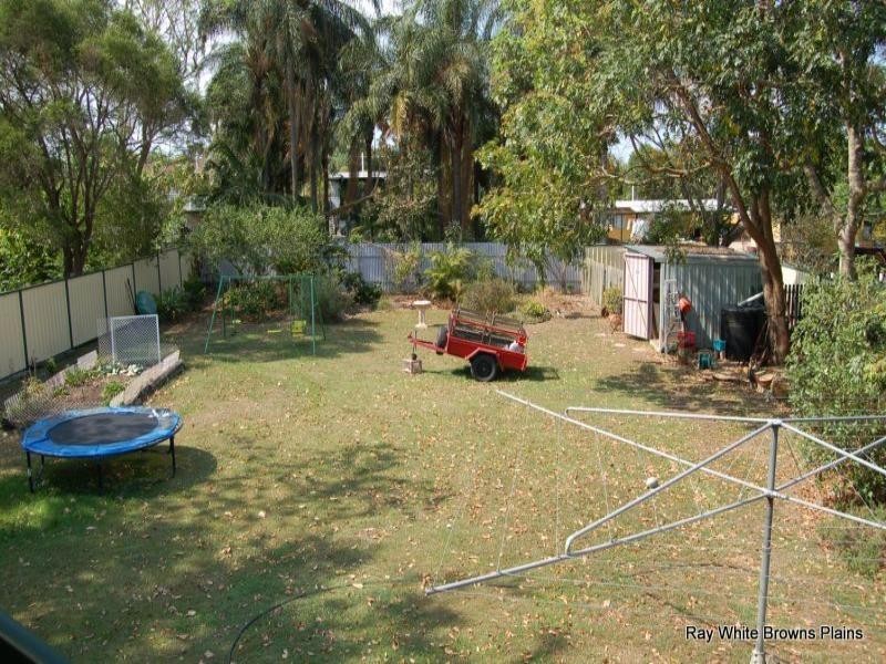 56 Leanne Street, Marsden QLD 4132
