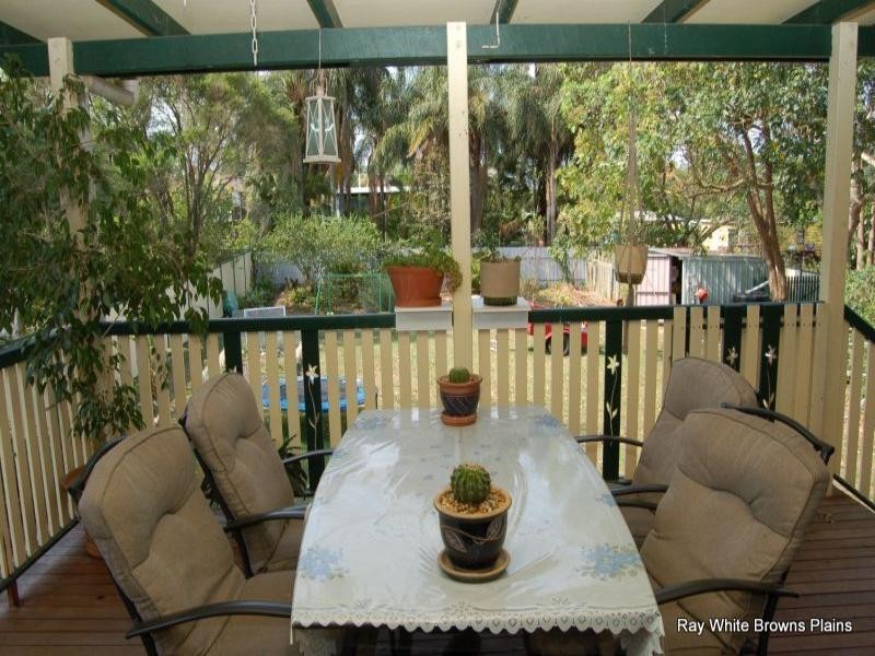 56 Leanne Street, Marsden QLD 4132