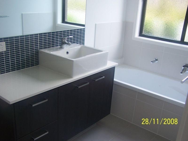 Berrinba QLD 4117