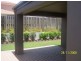 Berrinba QLD 4117