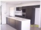 Berrinba QLD 4117