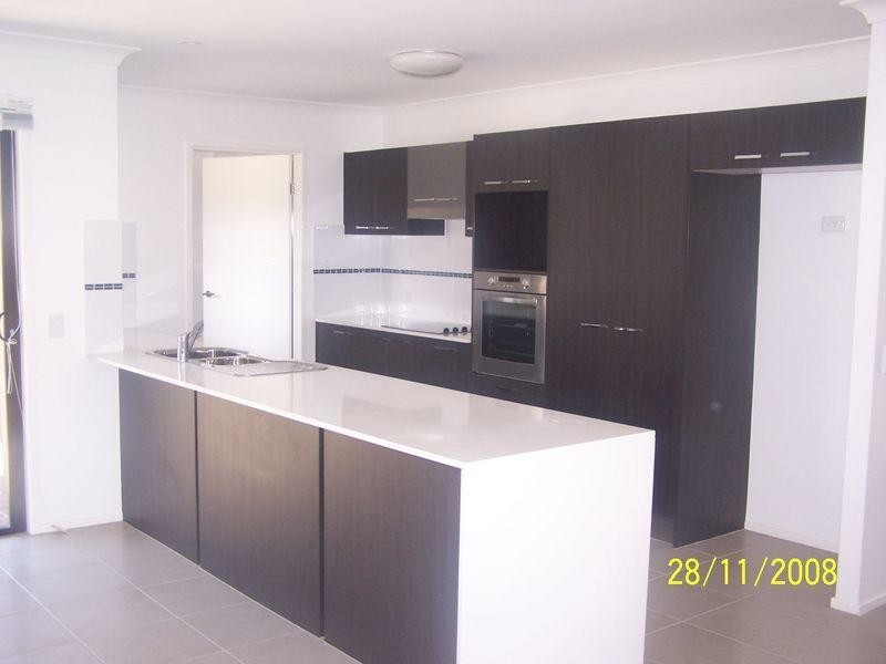 Berrinba QLD 4117