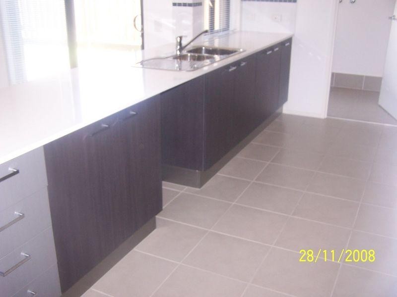 Berrinba QLD 4117