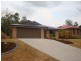 Boronia Heights QLD 4124