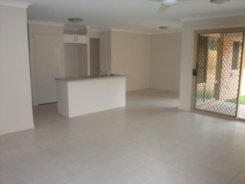 Boronia Heights QLD 4124