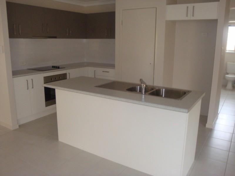 Boronia Heights QLD 4124