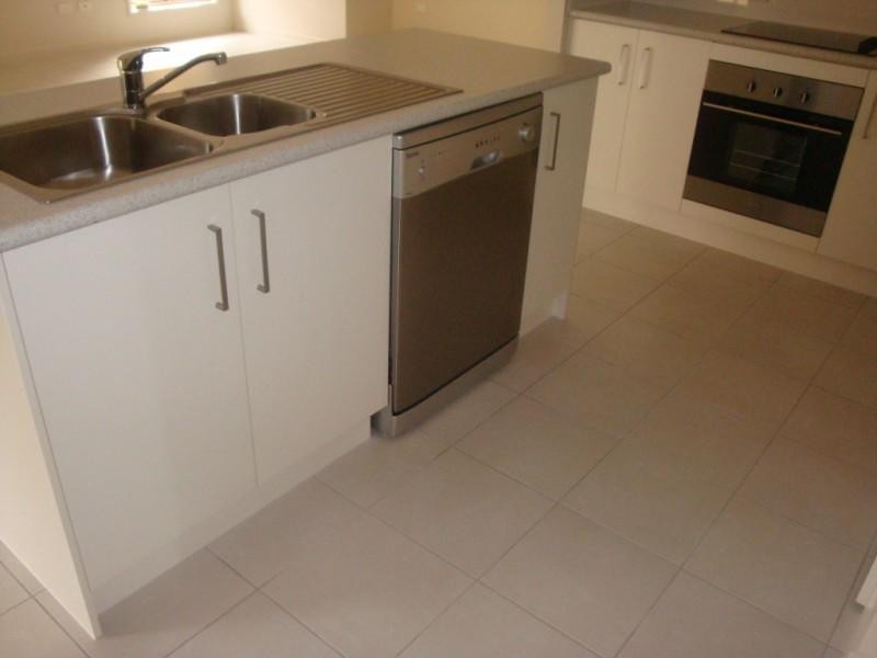 Boronia Heights QLD 4124