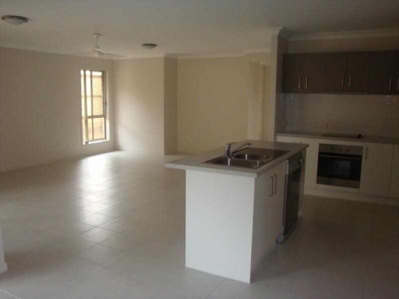 Boronia Heights QLD 4124
