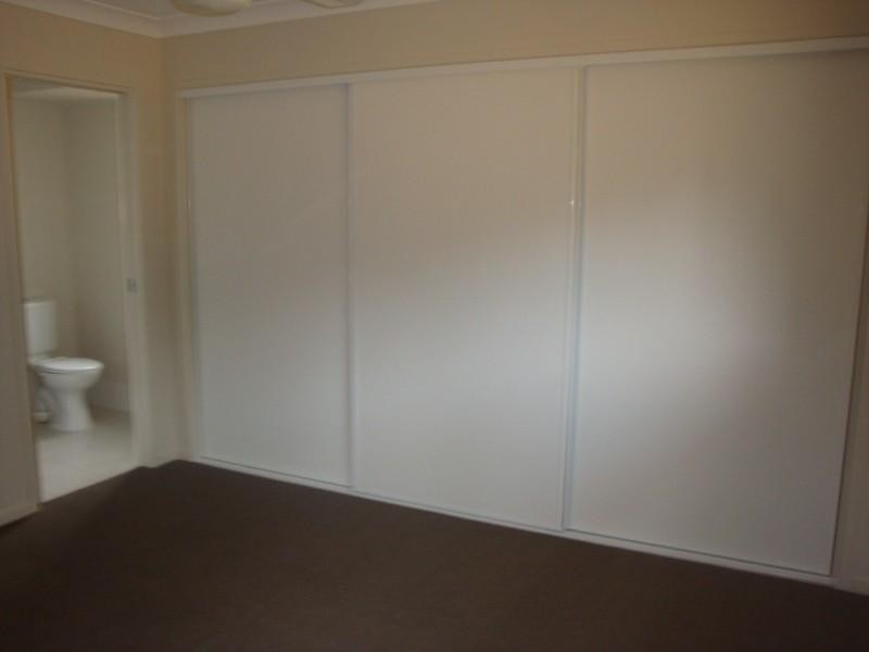 Boronia Heights QLD 4124