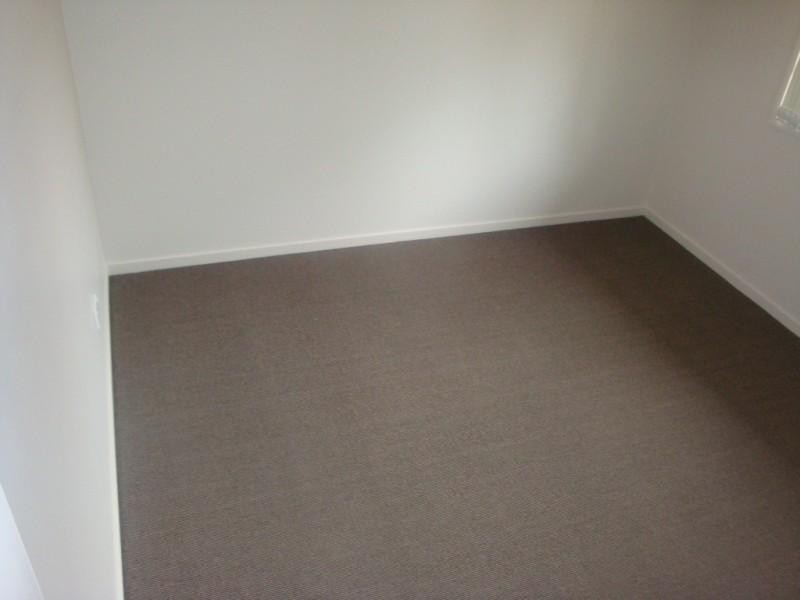 Boronia Heights QLD 4124